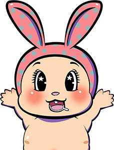 【メンヘラ専門デリヘル ゼロワン 横浜本店】