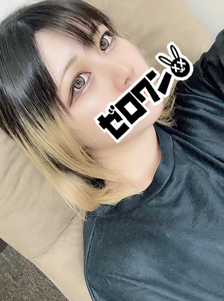 【メンヘラ専門デリヘル ゼロワン 横浜本店】つくね